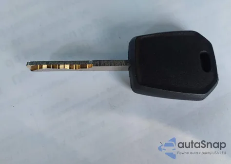 2020 Ford Transit-250 T-250 из США, поврежденный, VIN 1FTBR1Y8XLKA70659